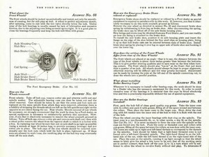 1926 Ford Owners Manual-40-41.jpg